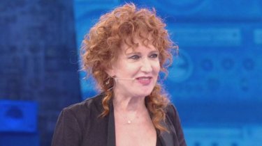 Fiorella Mannoia