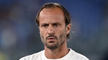 Gilardino Pisa