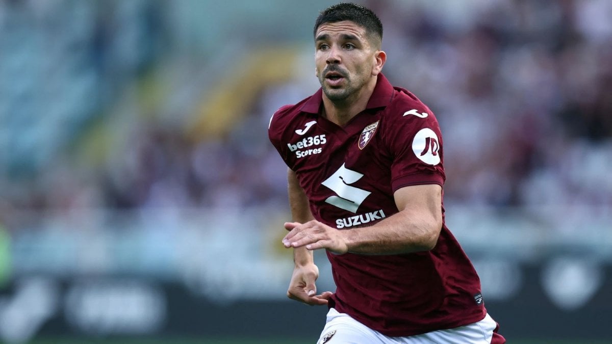 Torino Pisa: stasera in chiaro e in streaming? Dove vedere il match di Coppa Italia  e le probabili formazioni