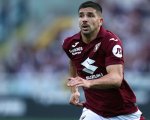 Torino-Pisa: stasera in chiaro e in streaming? Dove vedere il match di Coppa Italia  e le probabili formazioni