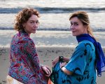 La ricetta della felicità, da stasera su Rai 1 una nuova fiction: trama, cast, da quante puntate è composta
