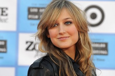 Leelee Sobieski