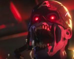 Marvel Zombies promossa o bocciata? Svelato il punteggio Rotten Tomatoes della nuova serie Marvel