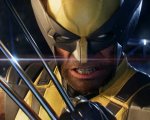 Wolverine: con un trailer, la Marvel annuncia l’uscita di un nuovo videogioco su Logan