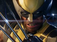 Wolverine: con un trailer, la Marvel annuncia l'uscita di un nuovo videogioco su Logan