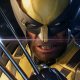 Wolverine: con un trailer, la Marvel annuncia l’uscita di un nuovo videogioco su Logan