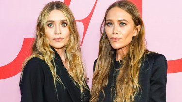 Olsen