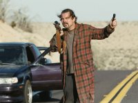 'Peggio del Titanic': DiCaprio arriva tardi al trionfo di Una battaglia dopo l'altra ai Critics Choice Awards