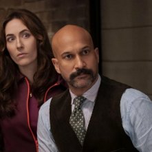 Play Dirty - Triplo gioco: un'immagine del film