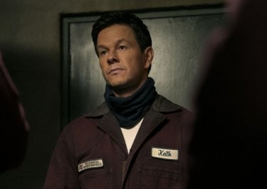 Play Dirty Mark Wahlberg