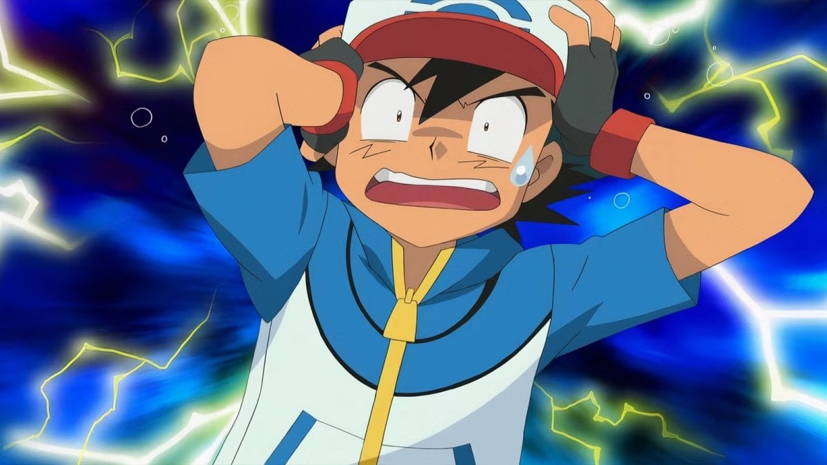 Pokémon, il DHS lancia un video in cui "cattura tutti" i senza tetto, ma con immagini senza licenza
