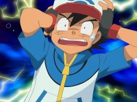 Pokémon, il DHS lancia un video in cui 'cattura tutti' i senza tetto, ma con immagini senza licenza