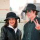 Priscilla Presley: 'Michael Jackson sposò Lisa Marie per sembrare un desiderabile eterosessuale'