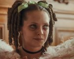 The Ugly Stepsister: il raccapricciante trailer e il poster italiano dell'horror norvegese in esclusiva