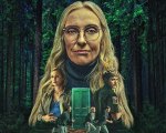 Wayward, la recensione: come sprecare il talento di Toni Collette