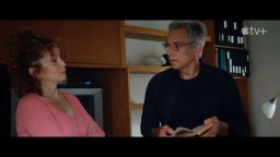 Stiller & Meara: Nothing Is Lost - Trailer del documentario Apple TV+ sui genitori di Ben Stiller