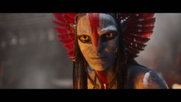 Avatar: Fire And Ash - Nuovo trailer del terzo capitolo della saga di James Cameron
