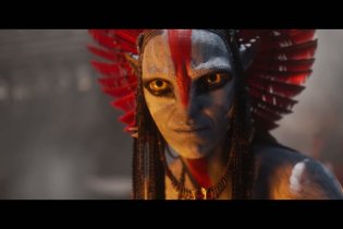 Avatar: Fire And Ash - Nuovo trailer del terzo capitolo della saga di James Cameron
