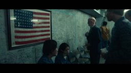 Greenland: Migration - Trailer dell'action con Gerard Butler, Morena Baccarin e Roman Griffin Davis