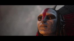 Avatar: Fuoco e Cenere - Nuovo trailer italiano del terzo capitolo della saga di James Cameron