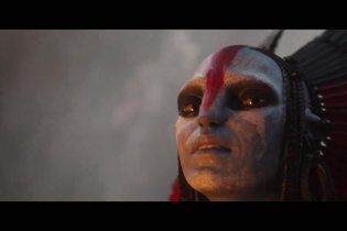 Avatar: Fuoco e Cenere - Nuovo trailer italiano del terzo capitolo della saga di James Cameron