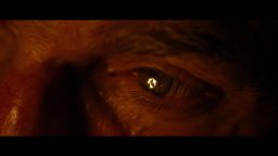 Anemone - Trailer italiano del film con Daniel Day-Lewis diretto dal figlio Ronan