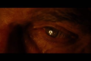 Anemone - Trailer italiano del film con Daniel Day-Lewis diretto dal figlio Ronan