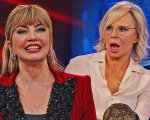 Ballando con le Stelle vs. Tu Si Que Vales, riparte la sfida tra Milly Carlucci e Maria De Filippi
