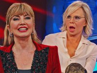 Ballando con le Stelle vs. Tu Si Que Vales, riparte la sfida tra Milly Carlucci e Maria De Filippi