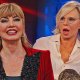 Ballando con le Stelle vs. Tu Si Que Vales, riparte la sfida tra Milly Carlucci e Maria De Filippi
