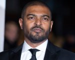 Doctor Who, l’attore Noel Clarke arrestato a Londra? Perquisita la casa dalla polizia metropolitana
