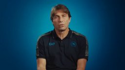 AG4IN - Il Film Del Quarto Scudetto Del Napoli - Trailer