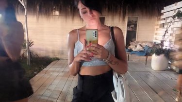 Francesca Carraro 2