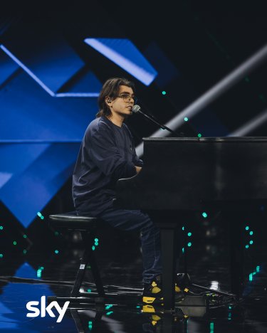 Giuseppe Toma Xf2025 Ph Virginiabettoja  Be 8164