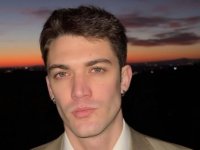 Grande Fratello, mistero su Jonas Pepe: il video sparisce ma il suo ingresso sembra certo