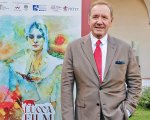 Kevin Spacey: “L’Italia mi ha salvato. Ora vorrei lavorare con Guadagnino, Sorrentino e Alice Rohrwacher”