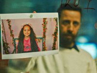 La voce di Hind Rajab: l'eco disperata di un orrore senza regole