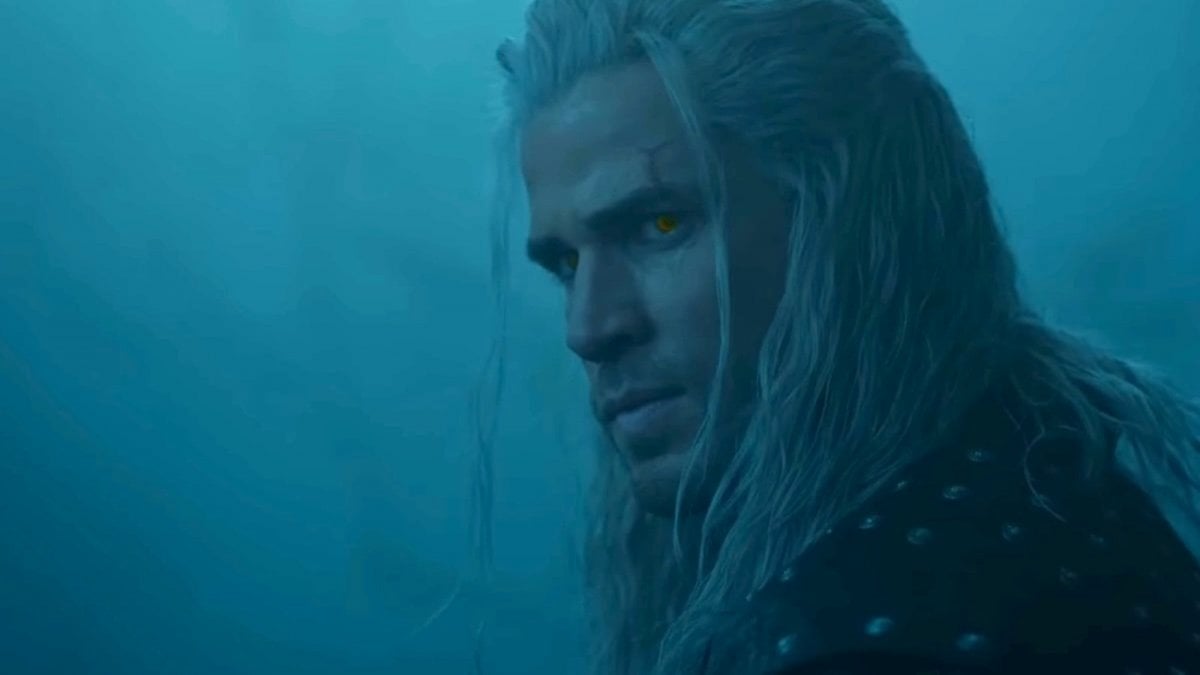 The Witcher 4: un nuovo inizio o la fine annunciata? Le recensioni non perdonano The Witcher 4: un nuovo inizio o la fine annunciata? Le recensioni non perdonano
