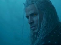 The Witcher 4 affonda: la serie Netflix ha perso metà degli spettatori dopo l'addio di Henry Cavill
