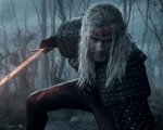 'Muoviamoci, ca**o!': la batutta di The Witcher 4 è un caso, ma la showrunner difende la scelta linguistica