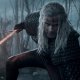 'Muoviamoci, ca**o!': la batutta di The Witcher 4 è un caso ma la showrunner difende la scelta linguistica