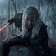 The Witcher 4, svelati tutti i titoli della nuova stagione con Liam Hemsworth