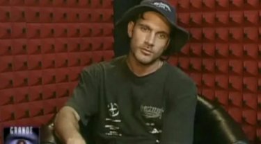 Sergio Volpini