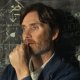 Steve, in classe con Cillian Murphy: 'Gli insegnati sono i custodi delle generazioni future'