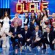 Tale e Quale Show 2025: al via l'edizione dedicata a Pippo Baudo che riporta in RAI Flavio Insinna