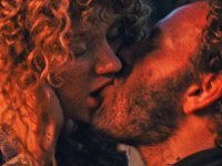 Testa o croce?, recensione: il West è una questione femminile