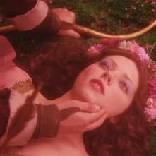 The Ugly Stepsister: Lea Myren in un'immagine