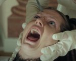 The Ugly Stepsister: il body horror femminista che capovolge la fiaba di Cenerentola al cinema da oggi