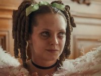 The Ugly Stepsister, recensione: la fiaba dark di cui abbiamo bisogno