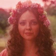 The Ugly Stepsister: Lea Myren in una sequenza